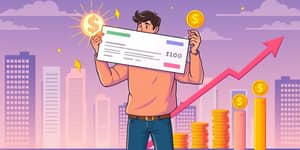 Reinventa tus Finanzas: El Préstamo Nómina que te Impulsa