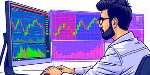 Descifra los Gráficos: Análisis Técnico Simplificado