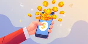 De tu Nómina a tus Manos: Préstamo Rápido y sin Tramites