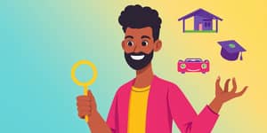 Crédito Personal: Un Recurso Inteligente para Cada Necesidad