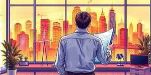 Tu Arquitecto Financiero: Diseña la Vida que Quieres