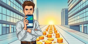 Préstamo Nómina: La Vía Rápida para el Crecimiento Personal