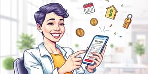 Préstamo Nómina: Tu Comodín Financiero en Momentos Clave