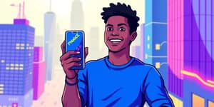 La Revolución del Crédito Personal: Cambia tu Perspectiva Financiera