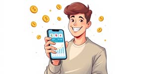 Maximiza tu Poder Adquisitivo: Préstamo Nómina sin Problemas