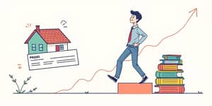 Nómina y Bienestar: Cómo el Préstamo Correcto Transforma tu Vida