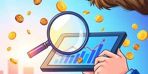 Auditoría de tu Futuro: Evalúa y Planifica tu Destino Financiero