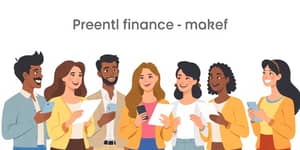 Descomplicando el Crédito Personal: Pasos Sencillos para Entenderlo