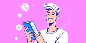 Préstamo Nómina: Tu Soporte Financiero Incondicional y Efectivo