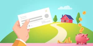 Préstamo Nómina: La Herramienta que Conecta tu Sueldo con tus Metas