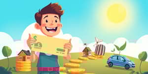 Préstamo Nómina: Un Camino Directo Hacia tus Aspiraciones