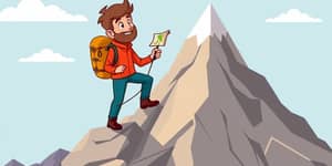 La Estrategia de los Campeones: Planificación para Ganar