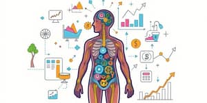 La Anatomía de una Inversión Exitosa