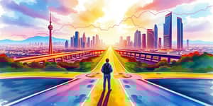 El Valor de la Anticipación: Adelántate a los Desafíos Económicos