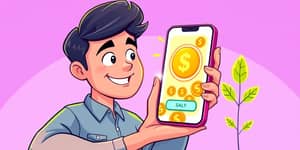 Préstamo Nómina: Convierte tu Nómina en un Activo Poderoso