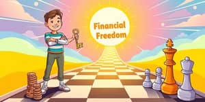 El Juego del Crédito Personal: Gana tu Libertad Financiera