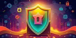 Finanzas a Prueba de Balas: Protege tu Patrimonio con Inteligencia