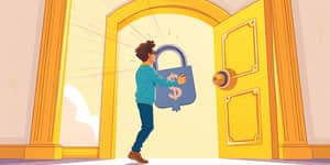 Tu Sueldo, tu Pasaporte a la Libertad: Préstamo Nómina al Instante