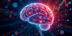 El Cerebro del Inversor: Decisiones Basadas en Datos