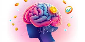 El Cerebro Detrás del Crédito: Decisiones Inteligentes para Financiarte