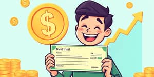 Préstamo Nómina: Una Inyección de Confianza para tu Economía