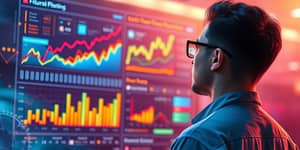 El Poder de la Visualización: Diseña tu Futuro Financiero Ideal