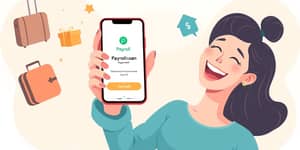 Préstamo a Medida de tu Nómina: Financia tus Sueños sin Demoras