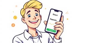 Préstamo Nómina: Una Solución Sencilla para Necesidades Complejas