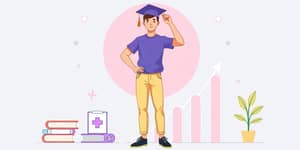 Crédito Personal Consciente: Invierte en Ti Mismo