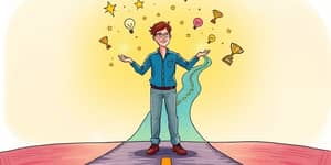 El Poder Oculto de la Planificación: Tu Hoja de Ruta al Éxito