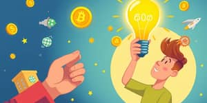 Monetiza tu Pasión: Inversiones Temáticas y Especializadas