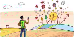 Crédito Personal Proactivo: Anticipa tus Necesidades Futuras