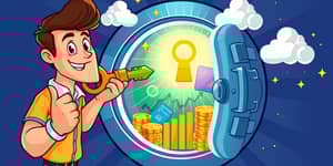 Mitos y Verdades del Crédito Personal: Despeja tus Dudas