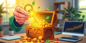 Crédito Personal y Bienestar Genuino: Conecta tus Finanzas