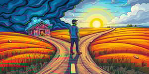 Riesgo y Recompensa: Entendiendo la Paradoja