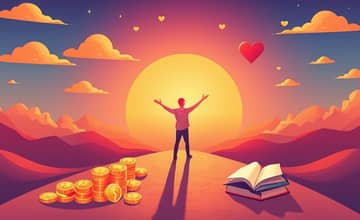 Invierte en Ti: La Mejor Decisión Financiera