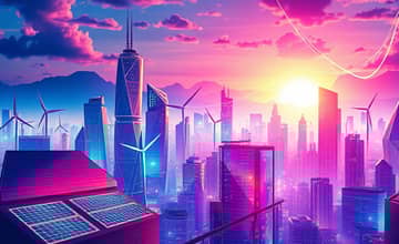 Optimiza tus Retornos: Técnicas Avanzadas de Inversión