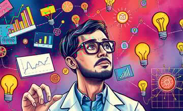 Analiza como un Experto: Fundamentos del Análisis