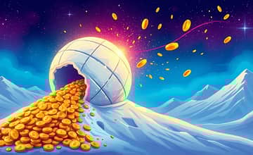 Multiplica tu Dinero: Interés Compuesto y su Magia