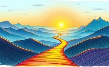 Inversión Pasiva: La Ruta hacia la Tranquilidad