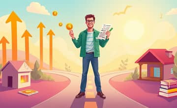 ¿Necesitas Impulso? Cómo un Crédito Personal Te Ayuda