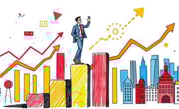 Dominando el Mercado: Estrategias para Principiantes