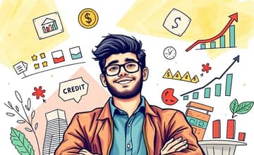 Descubre el Poder de un Crédito Personal Bien Usado