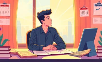 ¿Múltiples Créditos Personales? Cómo Gestionarlos