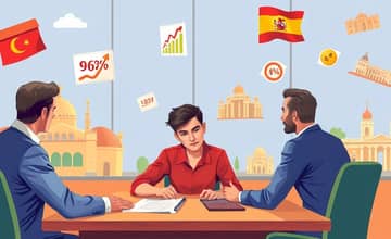 Consigue el Mejor Trato: Negociando tu Crédito Personal