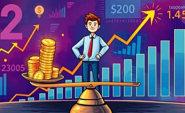 Crédito Personal y Puntuación Crediticia: La Conexión