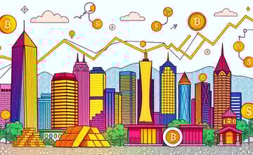 El Secreto de los Ricos: Estrategias de Inversión