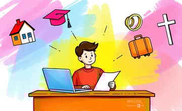 Crédito Personal: ¿Cuándo es la Mejor Opción para Ti?