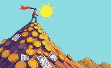 Consejos Prácticos para Pagar tu Crédito Personal Rápidamente