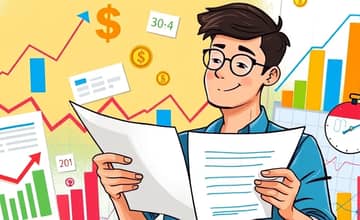 Crédito Personal: Claves para Elegir la Mejor Opción